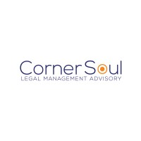 Corner Soul logo - Similar company to Brandu Media