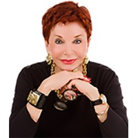 Ambassador Realty Corp. logo - Similar company to Bitrealty ®