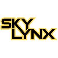 SkyLynx Productions logo - Similar company to Werktuig