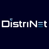 DistriNet Research Unit @KU Leuven logo - Similar company to Distrinet