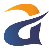 Ashtech.in logo - Similar company to Codito Technologies (Acquired By Azingo Inc)