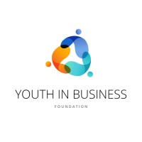 Youth In Business Foundation logo - Similar company to Weunlock Venture
