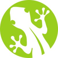 Green Lyzard Consulting logo - Similar company to Fizz By Biosystemes