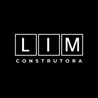 LIM CONSTRUTORA logo - Similar company to Celg D