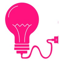 Start Contabilidade Digital logo - Similar company to Liló