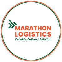 Marathonlogisticsltd