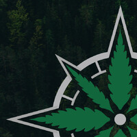 Meridian 125 W Cultivation Ltd. logo - Similar company to Hammersense Consulting