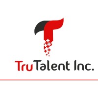 TruTalent Inc logo - Similar company to Direct It Staffing, Inc.
