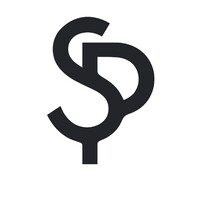 Skillpartner logo - Similar company to Stiftelsen Ruth