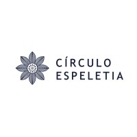 Espeletia logo - Similar company to Malpraxis Studio