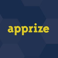Apprize Technology logo - Similar company to Aptia Software