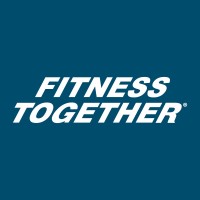 Fitness Together® logo - Similar company to Fitness Elements
