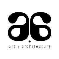 Art&Architecture logo - Similar company to Art & Architecture