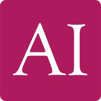 Advanced Institute for Plastic Surgery logo - Similar company to 44Strategy