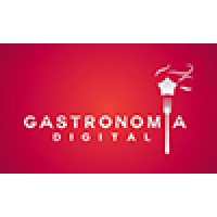 Gastronomía Digital logo - Similar company to Gastronómadas Mx