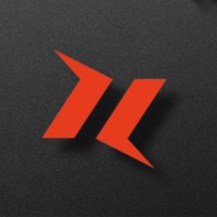 Morpheus Logistik GmbH logo - Similar company to Windrove