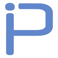 Pristone Technologies, Inc.