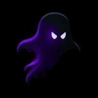 Team Ghost logo - Similar company to Open Security, Inc.