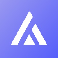 Atomic.Finance logo - Similar company to Magic Ui