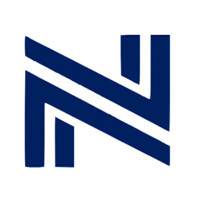 Nordic Realty Partners logo - Similar company to Turner & Partners, Llc