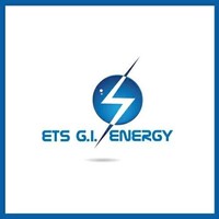 GI ENERGY logo - Similar company to Gi Energy