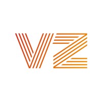 VIRTUAL ZOOM logo - Similar company to Pecosta, A.S.