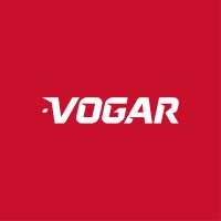 VOGAR® REGULADORES logo - Similar company to Redleaf México