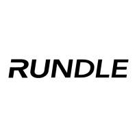 Rundle Nordic Inc. logo - Similar company to Rundle Nordic Inc.