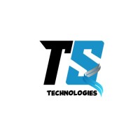 Techsquare Technologies logo - Similar company to Technify Solutions