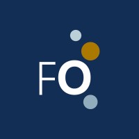 Fys'Optima logo - Similar company to Samen Slim