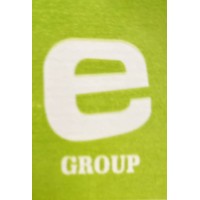 Ehiton Group logo - Similar company to Kaizen Global Engineering Solutions Limited