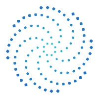 Value4BIZ logo - Similar company to Smart Flow