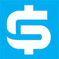 Sku Grid logo - Similar company to Wemean