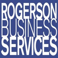 Rogerson Business Services logo - Similar company to Triumph Technology Group