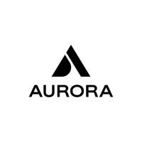 Aurora Property Brisbane logo - Similar company to Ardo Property Group