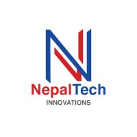Nepal Tech Innovations Pvt. Ltd. logo - Similar company to Nepal Tech Solutions
