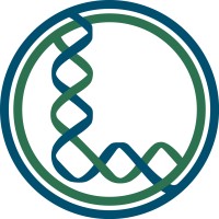 Lab Launch logo - Similar company to Care Gp