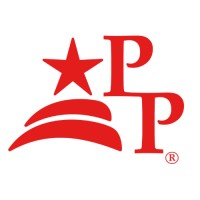 Pinnacle Polymers logo - Similar company to Return Polymers Inc.