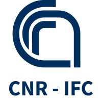 CNR-IFC, National Research Council Institute of Clinical Physiology logo - Similar company to Deavocado