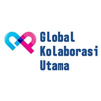 Global Kolaborasi Utama
