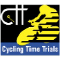 Cycling Time Trials