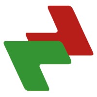 AgressieWerk.nl logo - Similar company to Bureau Htm - Human Talent Motivators