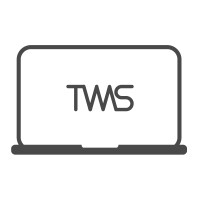 TVMS - Christian Marketing Agency logo - Similar company to Christian Creator Network