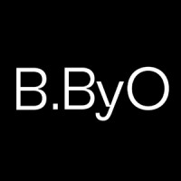 Built.ByOthers logo - Similar company to Milestone Project Consulting