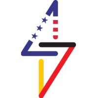 US-Germany Climate and Energy Partnership Support Office logo - Similar company to Hago Automotive Corp