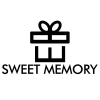 Sweet Memory logo - Similar company to Sweet Pea Gift