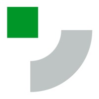 Office de l'assurance-invalidité pour le canton de Vaud logo - Similar company to Fides