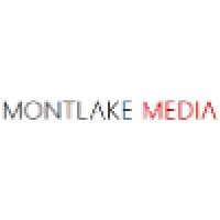 Montlake Media