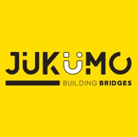 Jukumo Advertising Agency logo - Similar company to System Solve It