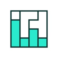 Innomate logo - Similar company to Mngd.